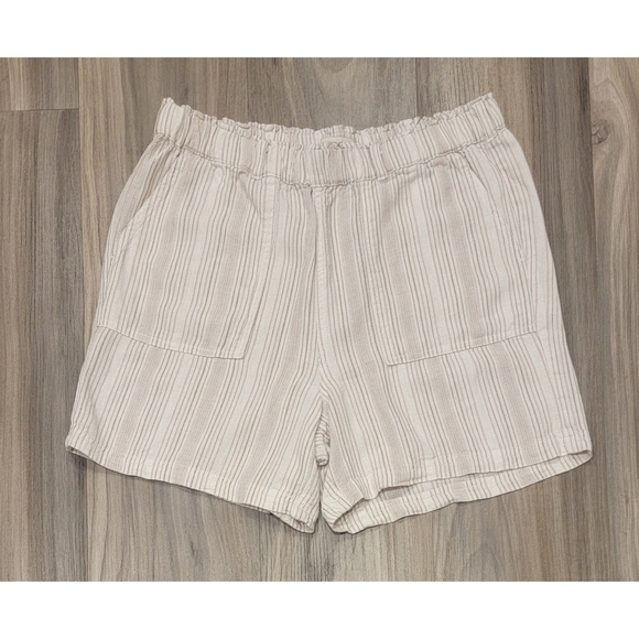 Alexander Jordan Shorts - Picture 1 of 7